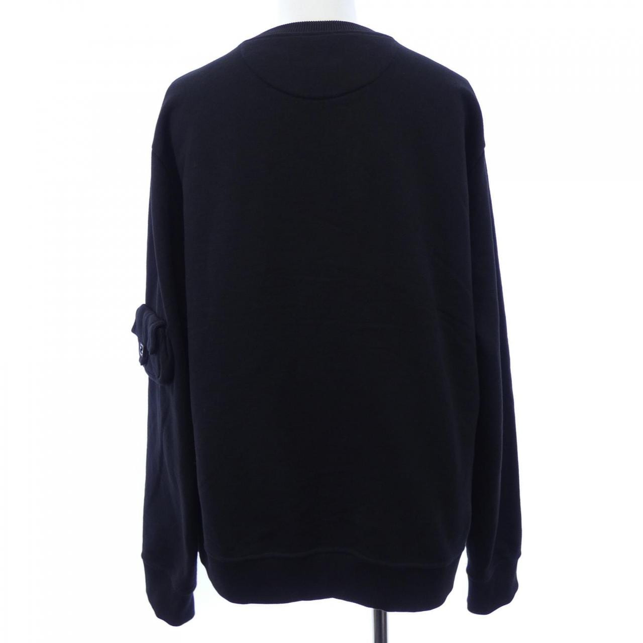 フェンディ FENDI FY1182 AM7B スウェット