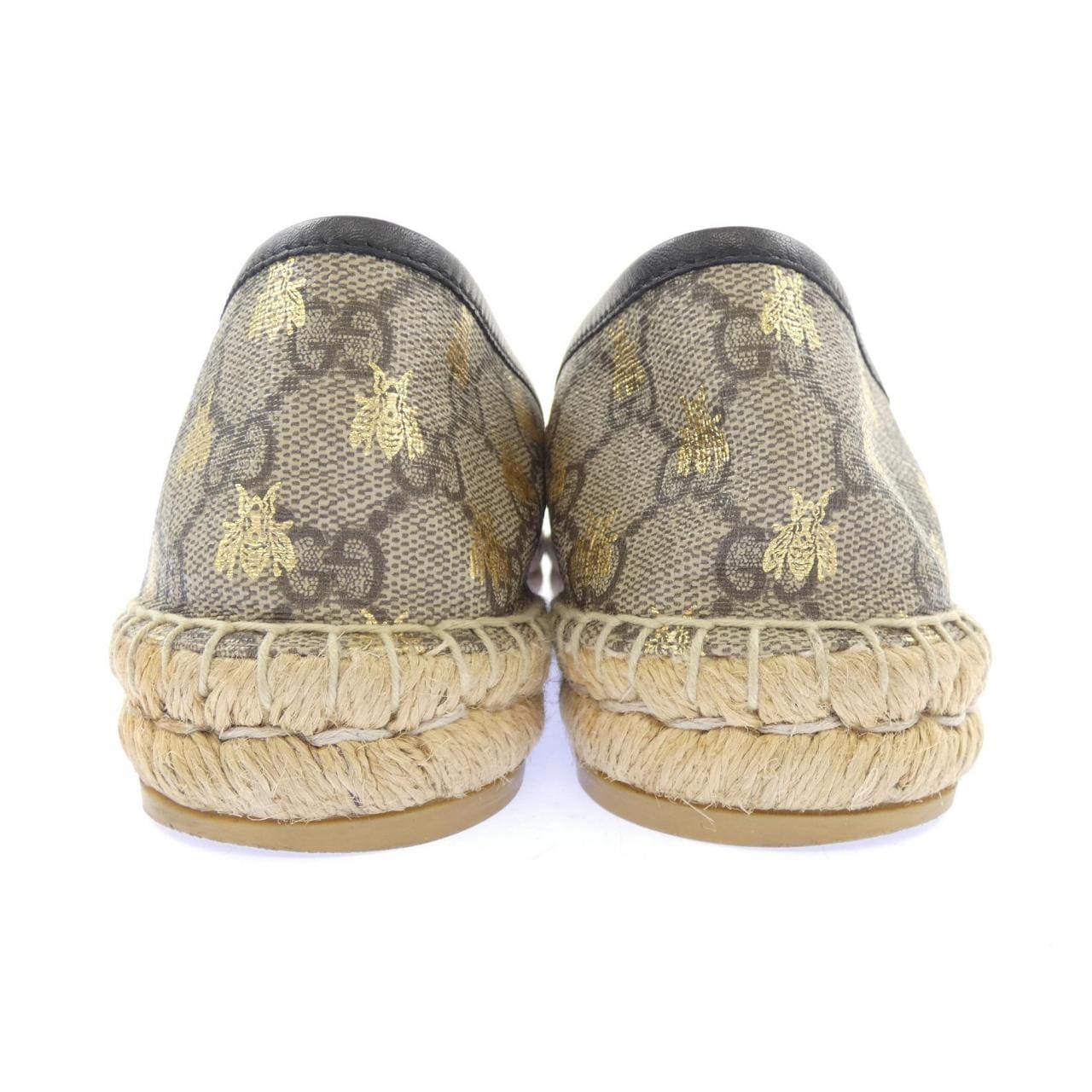 グッチ GUCCI シューズ