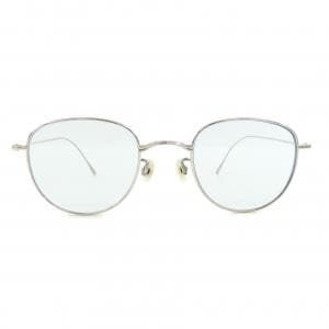 10EYEVAN no 4 EYEWEAR