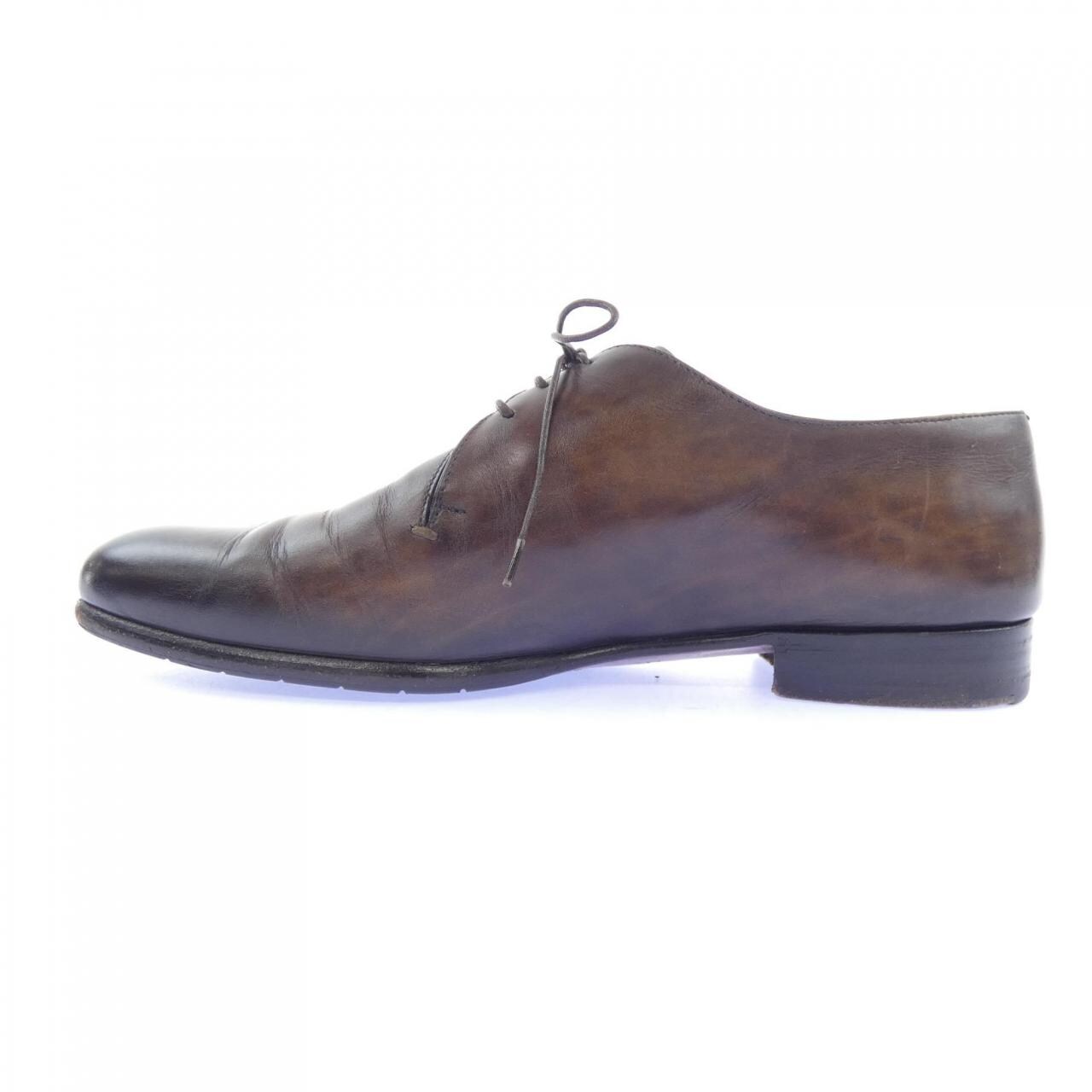 ベルルッティ Berluti シューズ