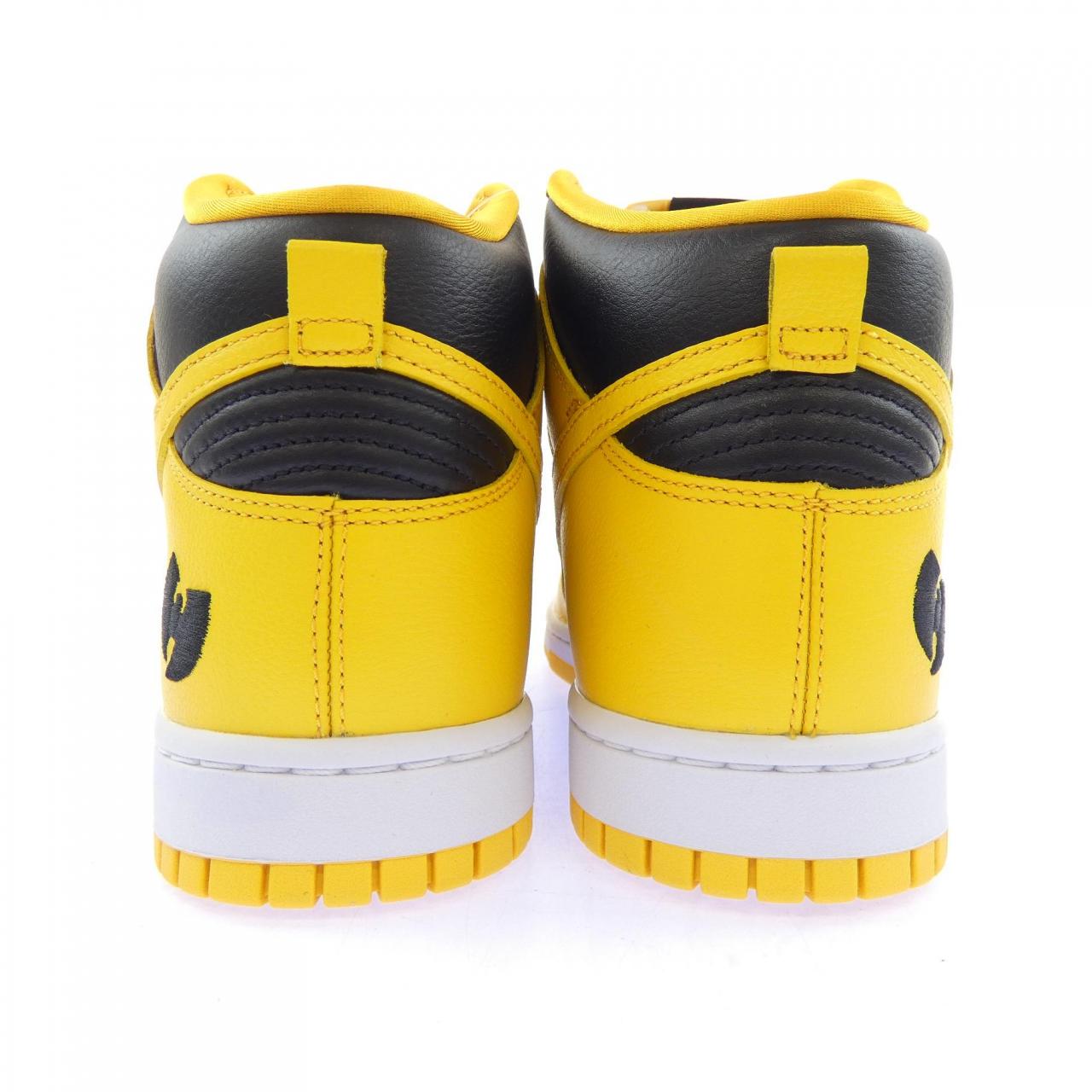 ナイキ NIKE HJ4320-001 スニーカー