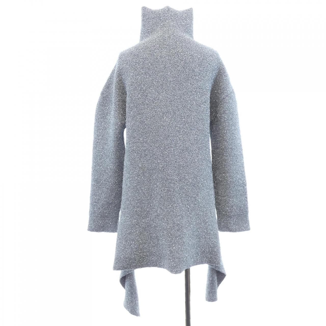 バレンシアガ BALENCIAGA 443983 ニット