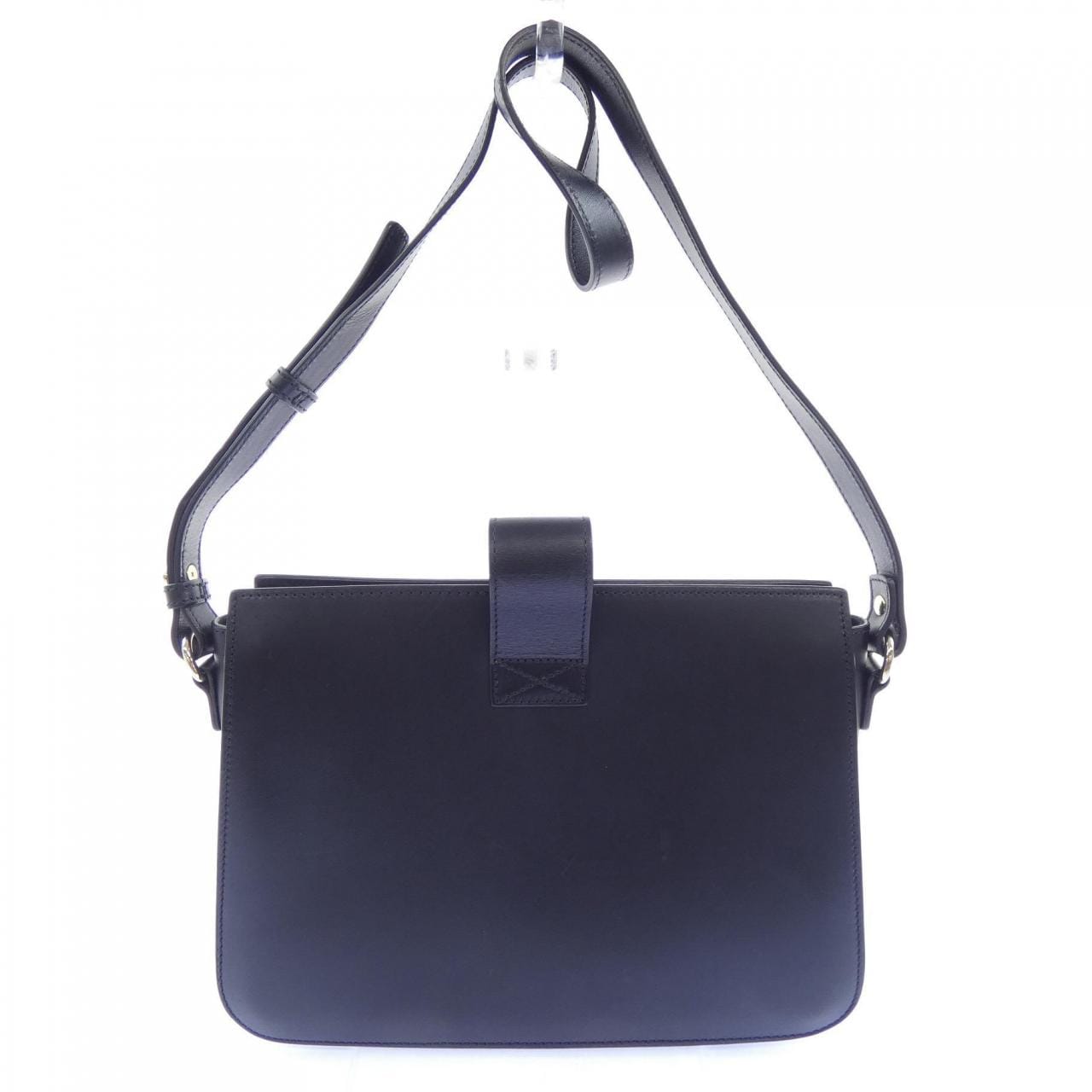 アーペーセー A.P.C. BAG