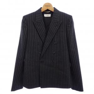 サンローラン SAINT LAURENT 611054 Y1A90 ジャケット