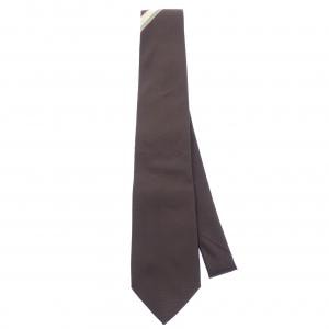 プラダ PRADA NECKTIE