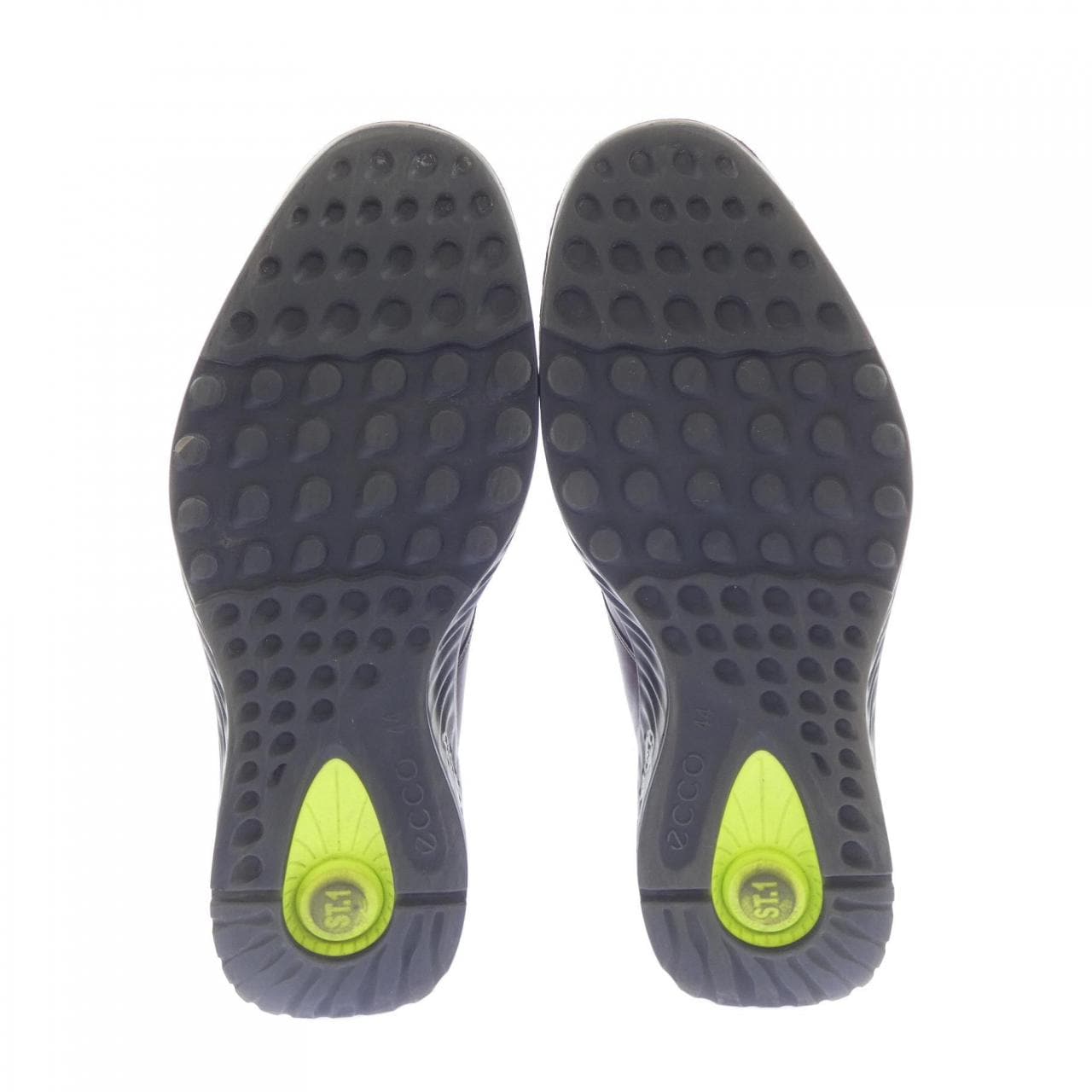 エコー ecco スニーカー
