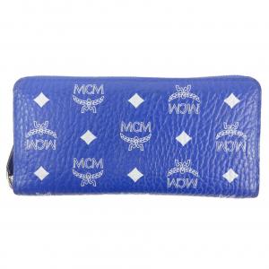 エムシーエム MCM WALLET