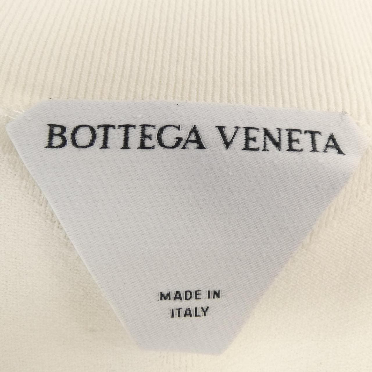 BOTTEGA VENETA针织衫