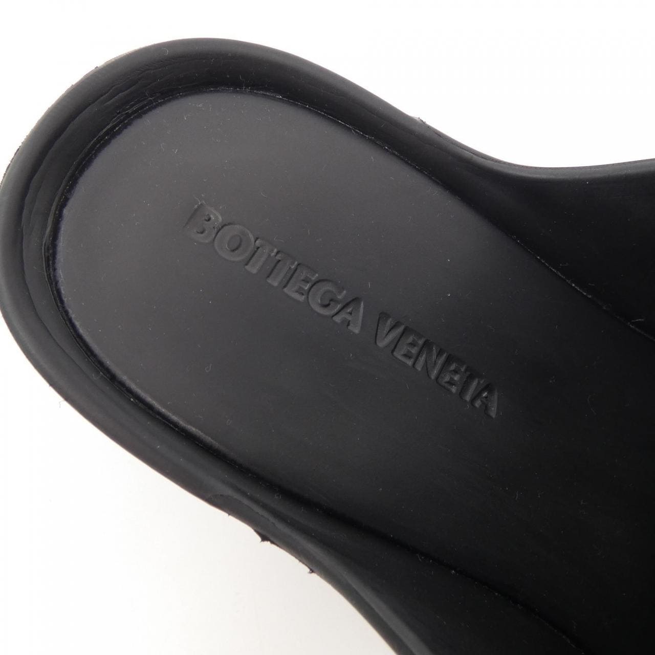 BOTTEGA VENETA sandals