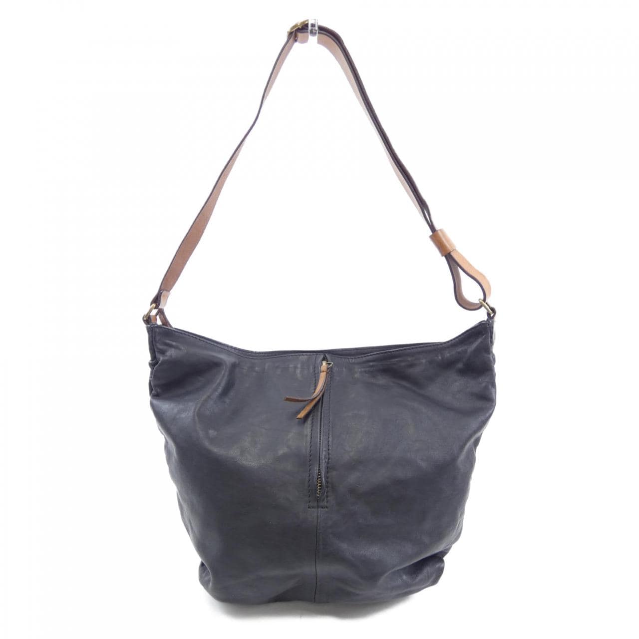 COTELAC BAG