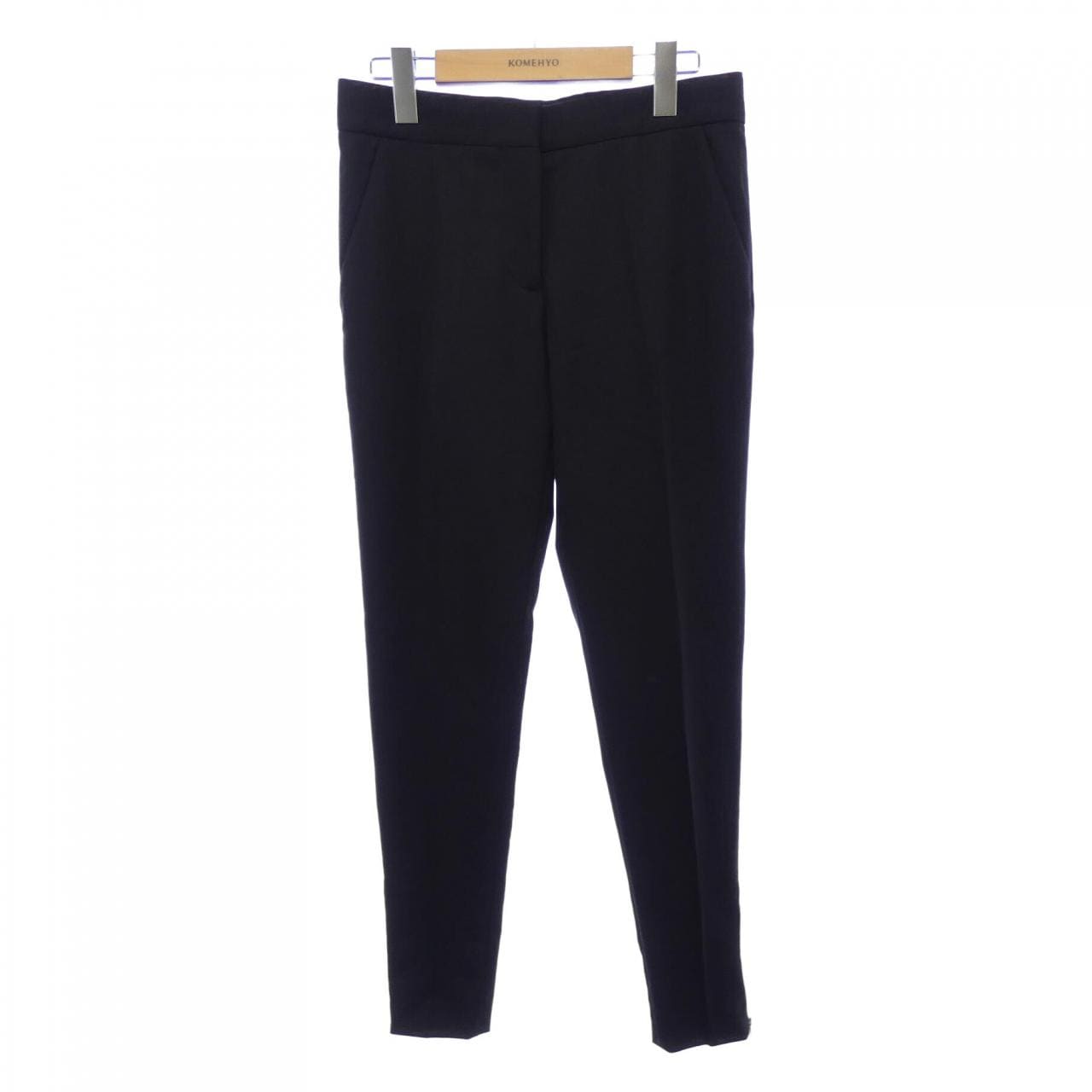 STELLA MCCARTNEY STELLA MCCARTNEY Pants