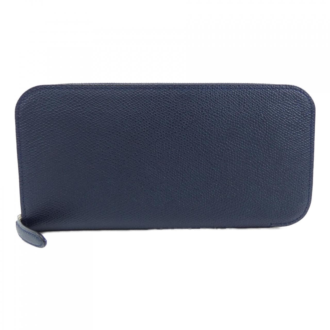 Camille Fornet CAMILLE FOURNET WALLET