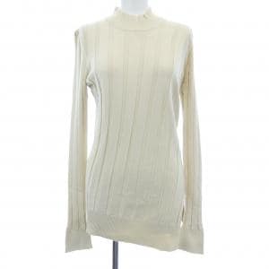 ステラマッカートニー STELLA MCCARTNEY ニット
