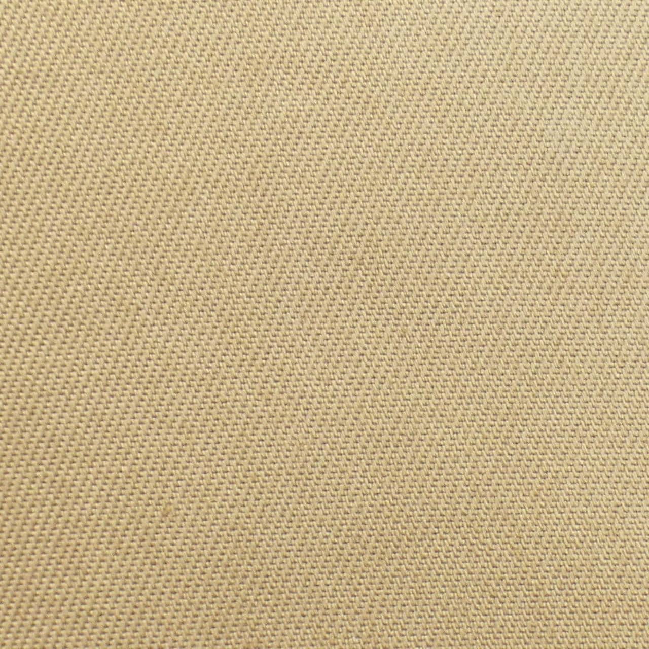 ニジュウサンク 23区 コート