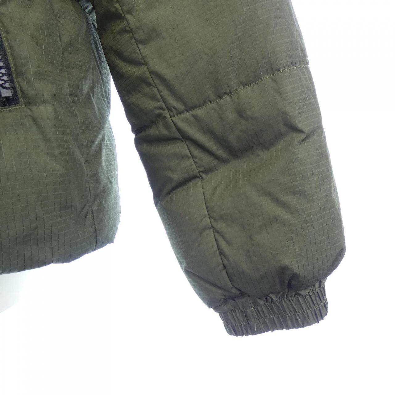Tatras TATRAS down jacket
