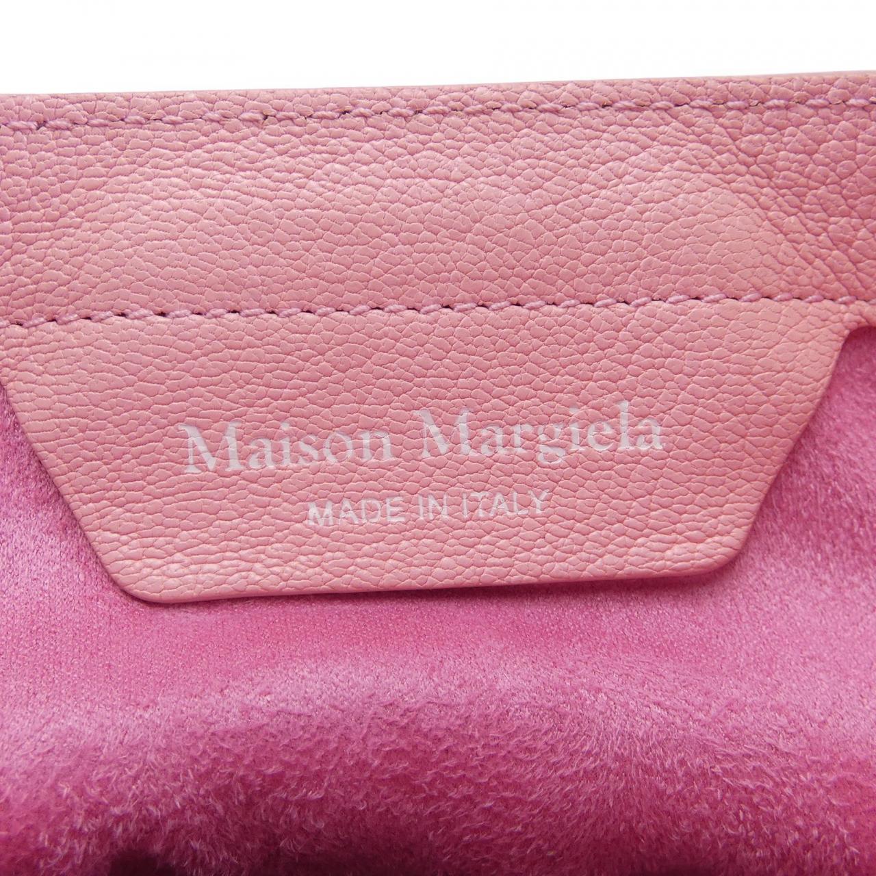 Maison Maison Margiela包袋