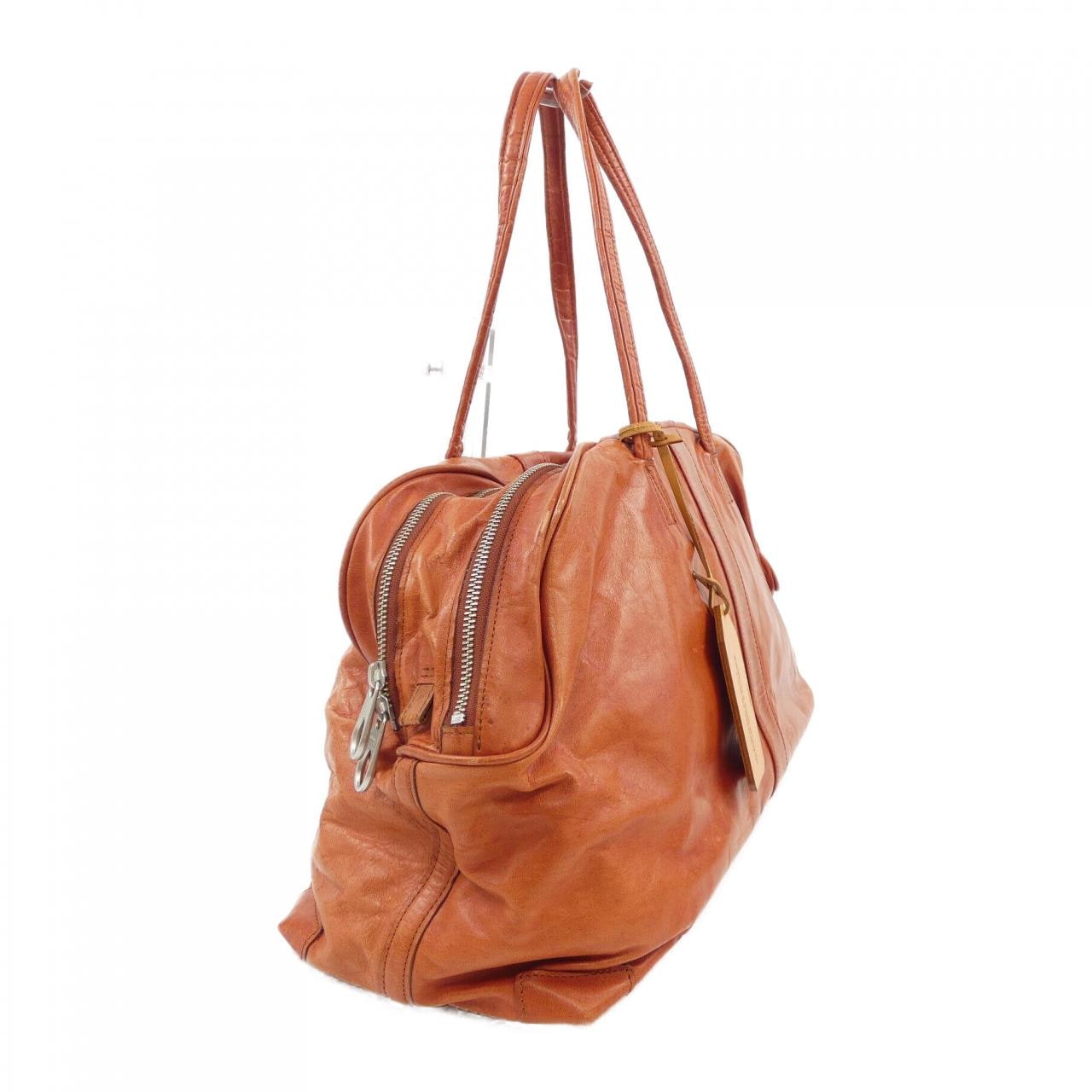 アニアリ ANIARY BAG