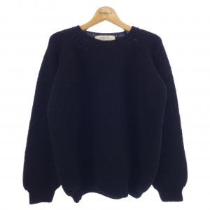 LISETTE ニット