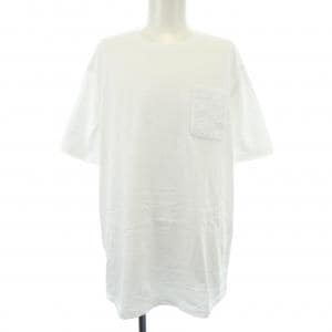 ロエベ LOEWE Tシャツ