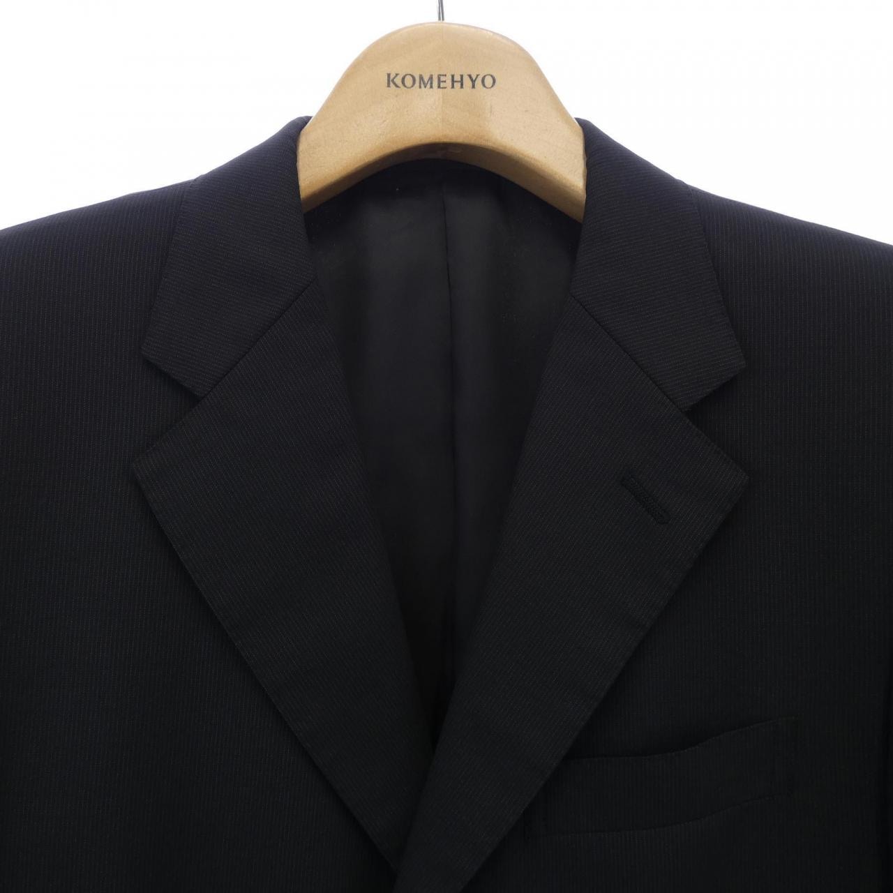 Paul Smith Paul Smith suit