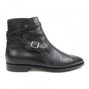 ジョンロブ JOHN LOBB ブーツ