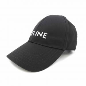 セリーヌ CELINE キャップ