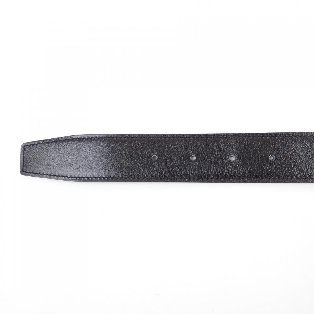エルメス HERMES BELT