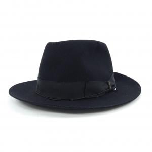 ボルサリーノ BORSALINO ハット