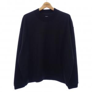 ジルサンダー JIL SANDER J21GU0003 J40045 トップス