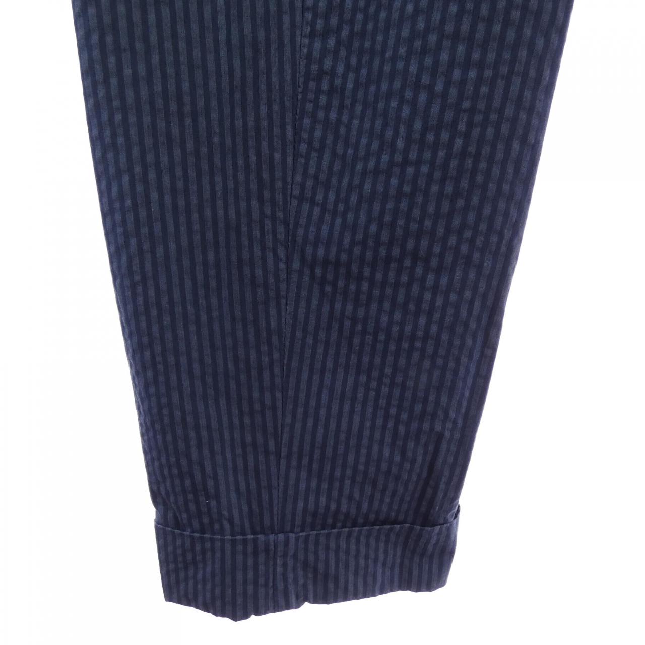 イレブンティ ELEVENTY パンツ