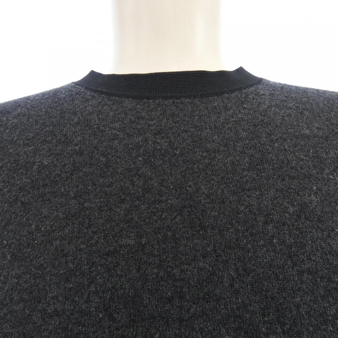 デザインワークス DESIGN WORKS ニット