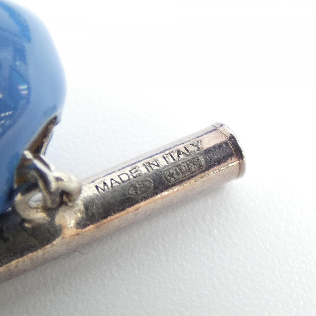 ジルサンダー JIL SANDER J30UY0002 BRACELET