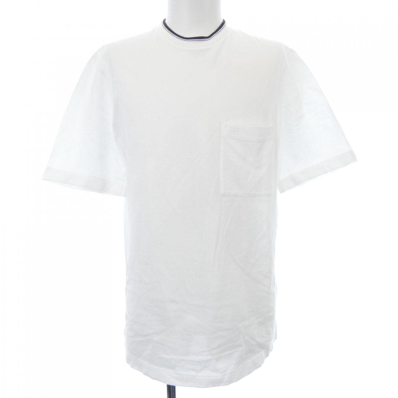 エルメス HERMES *31-5750. Tシャツ
