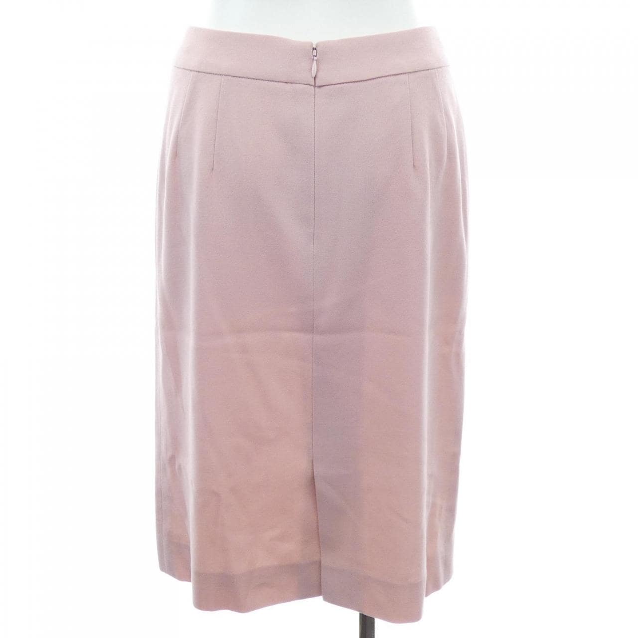 レオナールファッション LEONARD FASHION スーツ