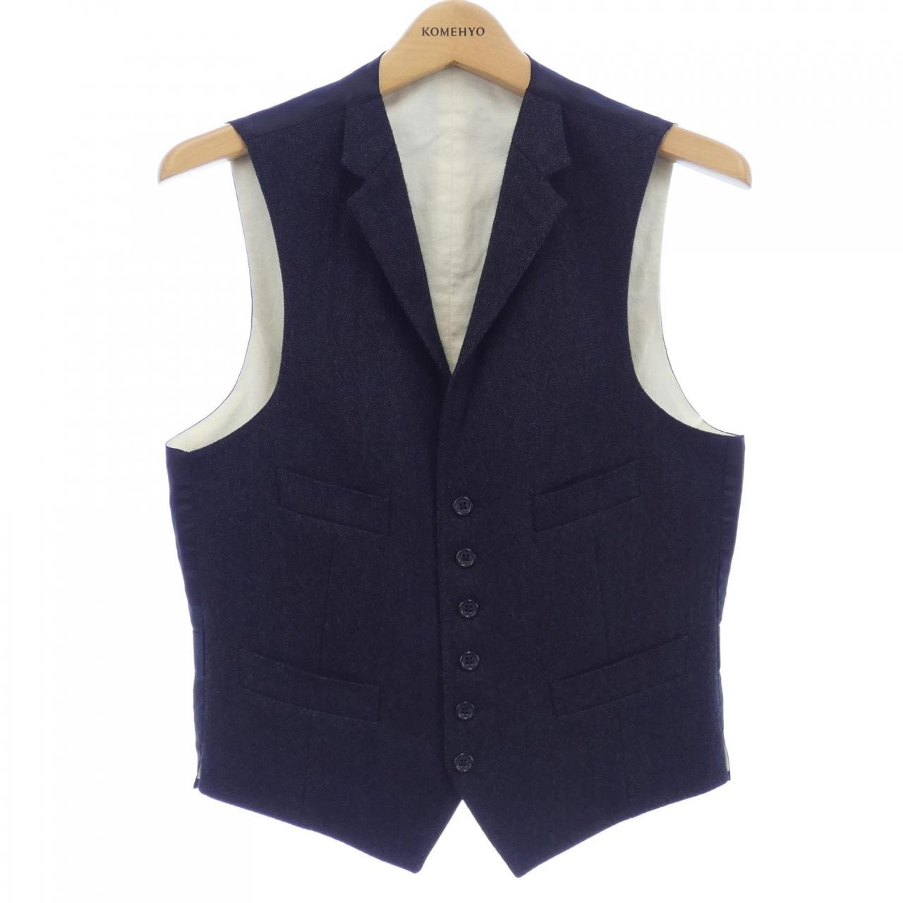 POLO LaLPH LAUREN背心