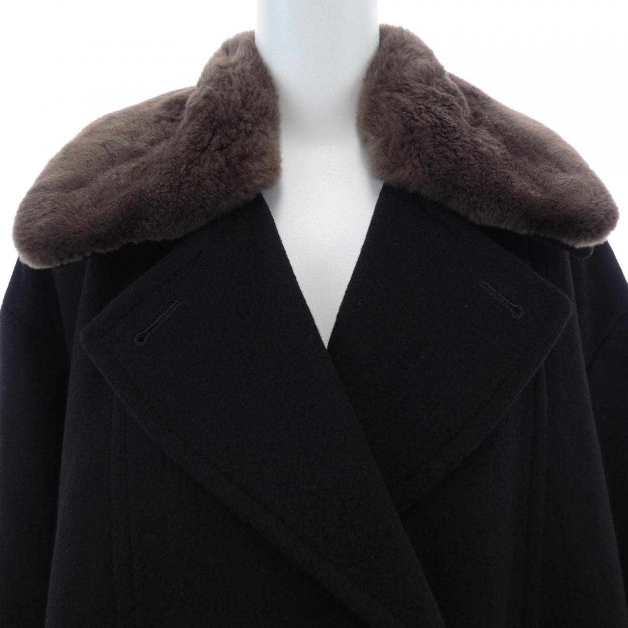 フォクシー FOXEY 30771 コート