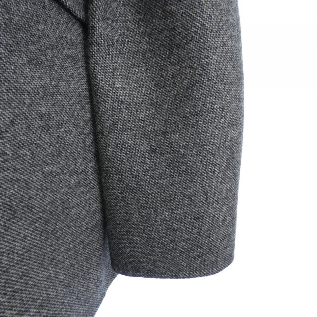 クリスチャンディオール CHRISTIAN DIOR 6A20234A1158 ジャケット