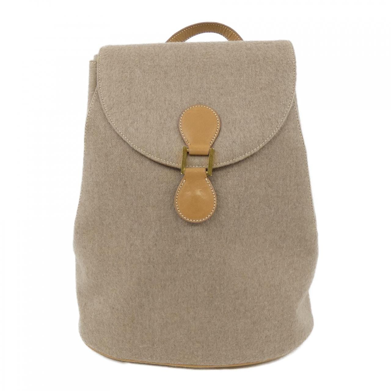 アニオナ AGNONA BACKPACK