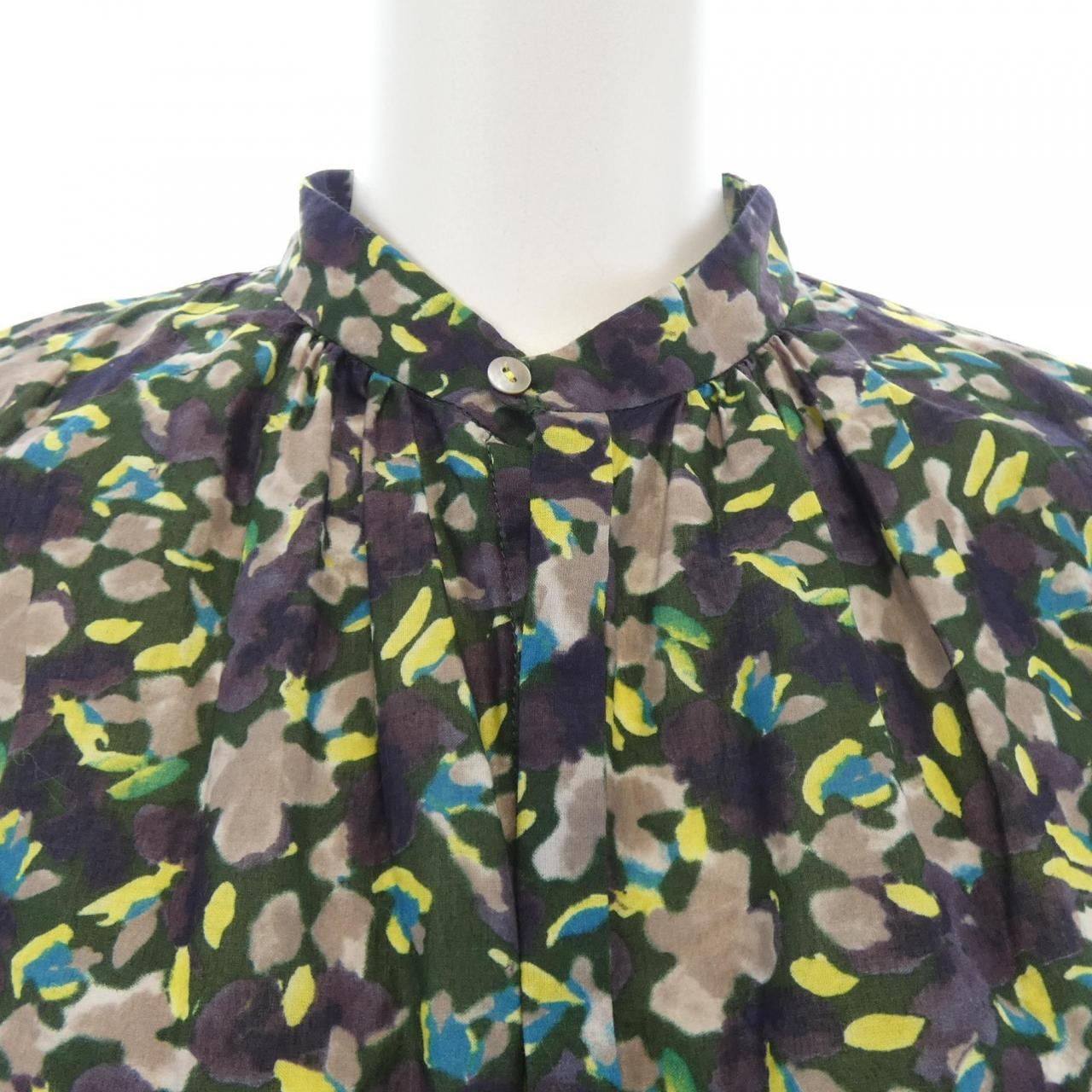 pallas palace连衣裙