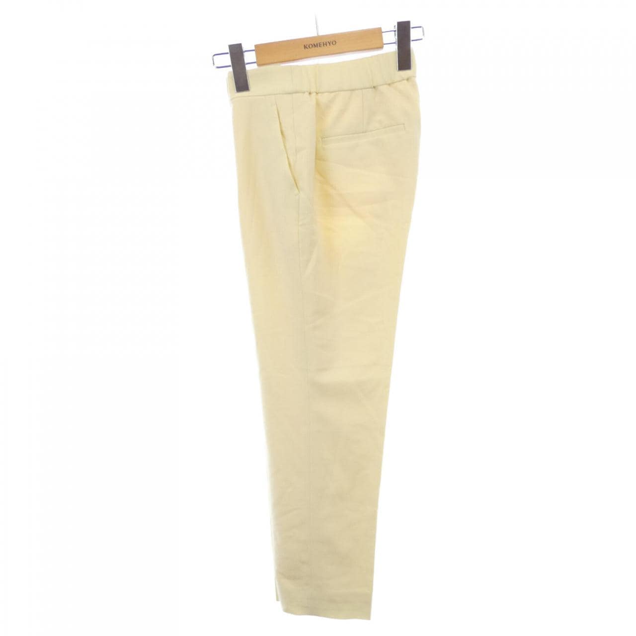 セオリーリュクス Theory luxe 03-3106405 パンツ