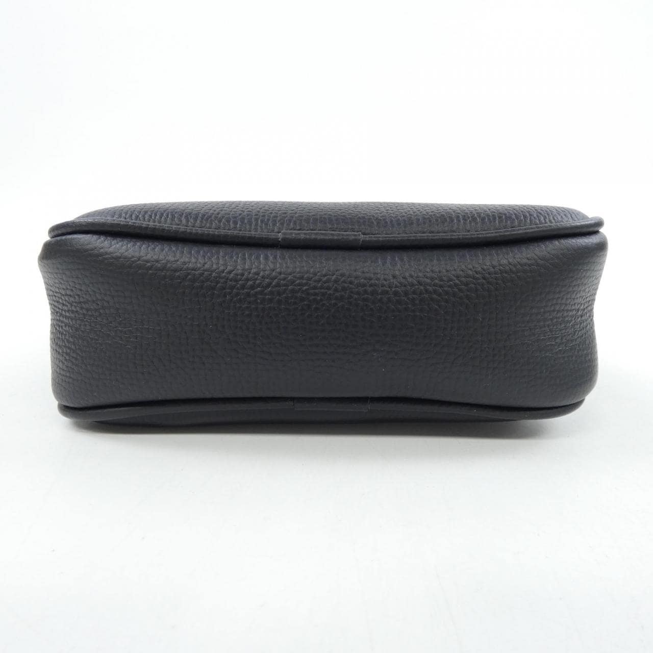 バーバリー BURBERRY 8084068 BAG