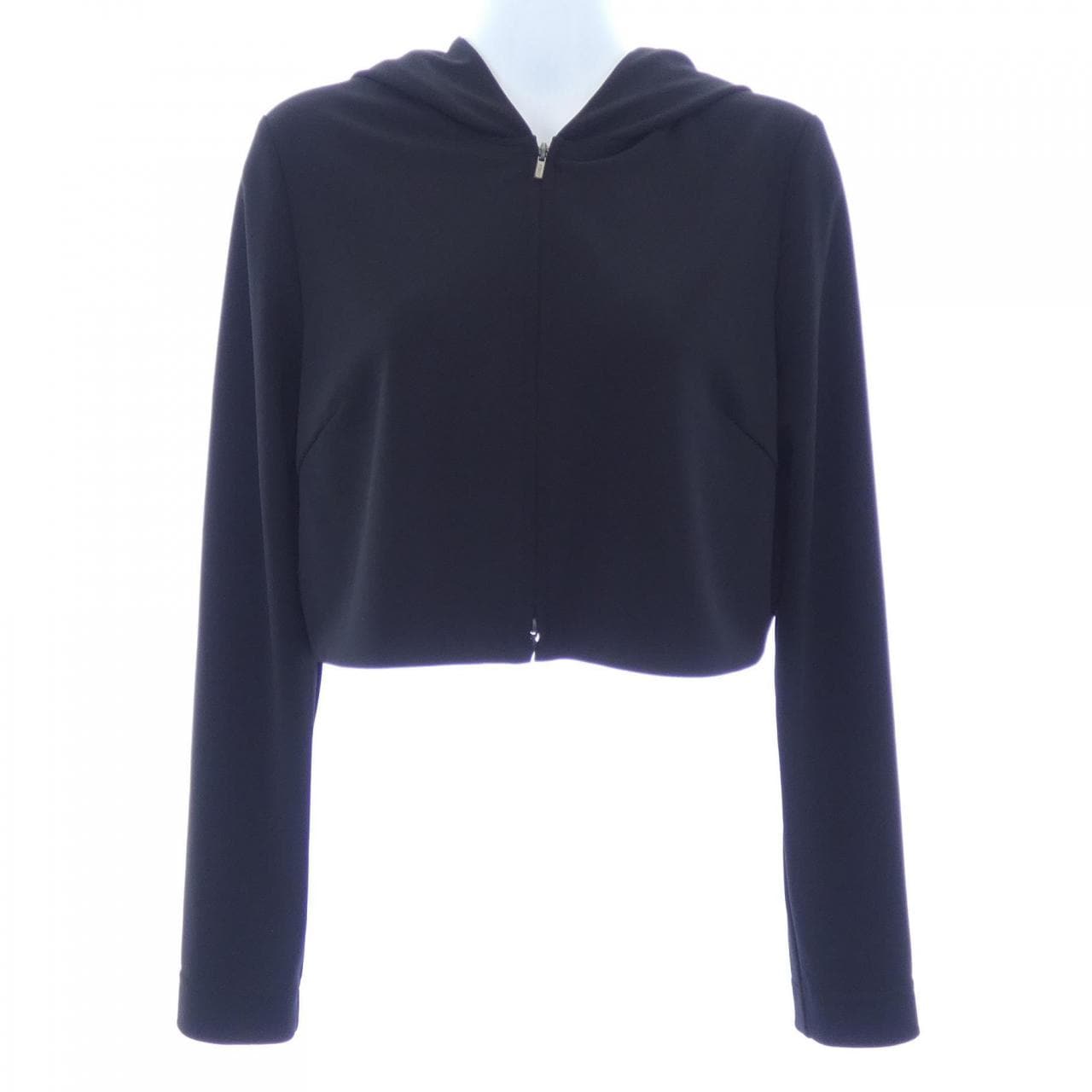 フォクシーニューヨーク FOXEY NEW YORK 38232 パーカー