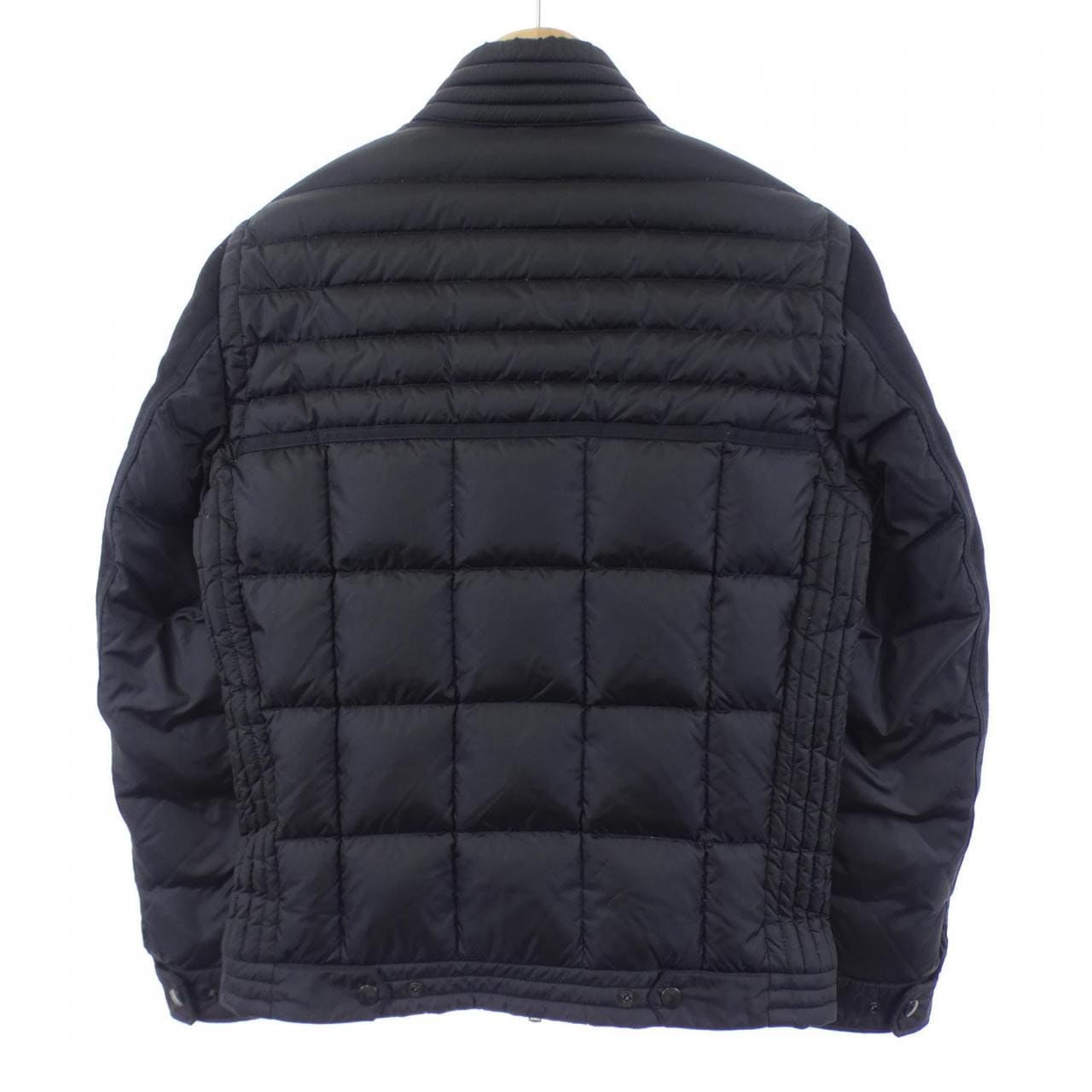 モンクレール MONCLER GARD ダウンジャケット