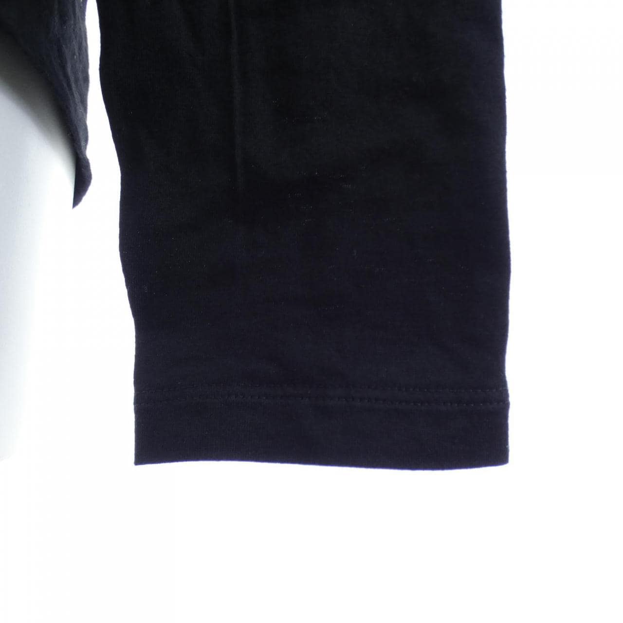 ミュウミュウ MIU MIU MJL964 S232 13NN Tシャツ