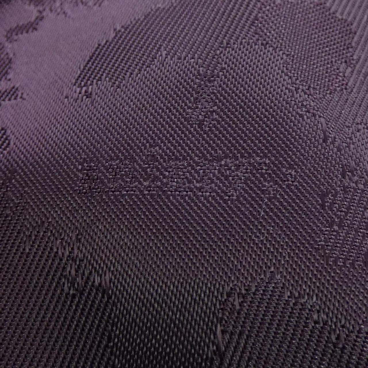 アニアリ ANIARY BAG