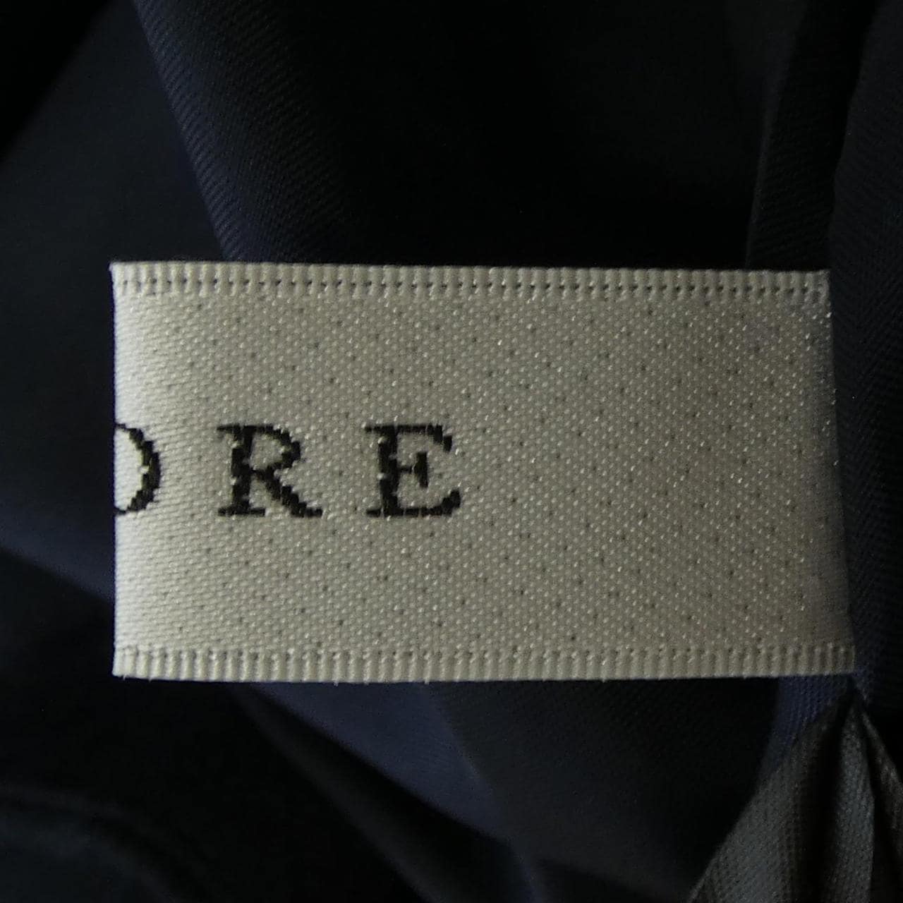 アドーア ADORE スカート