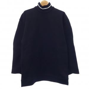 プランシー PLAN C トップス