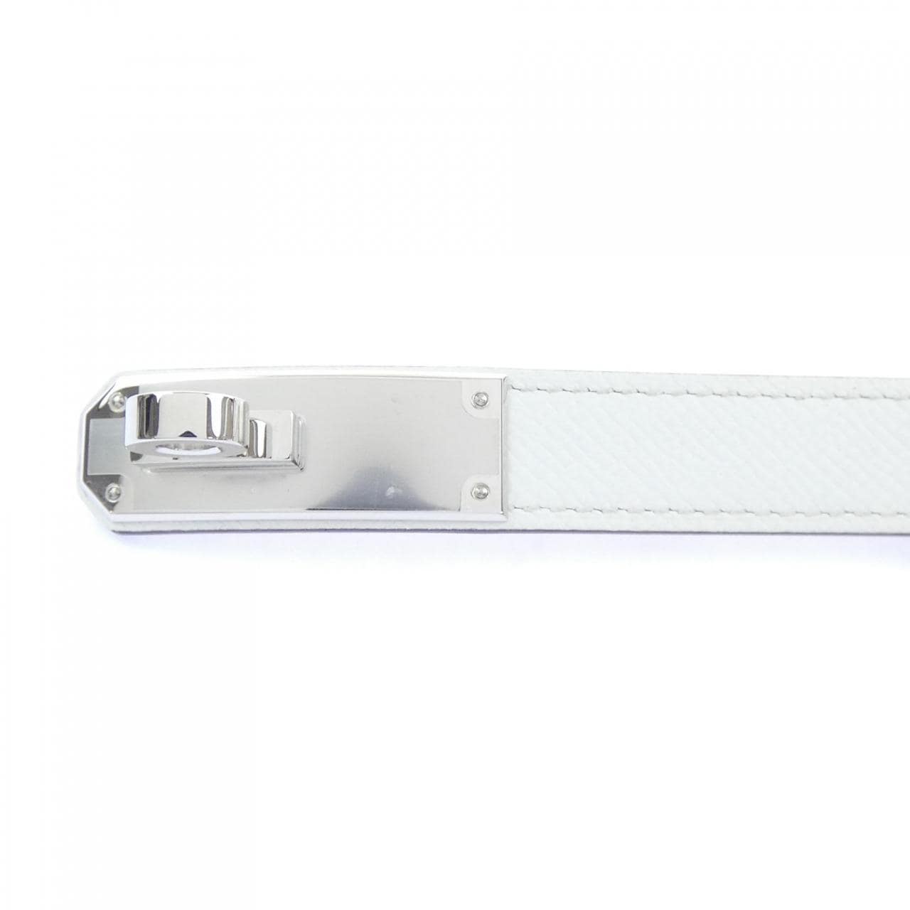 エルメス HERMES BELT