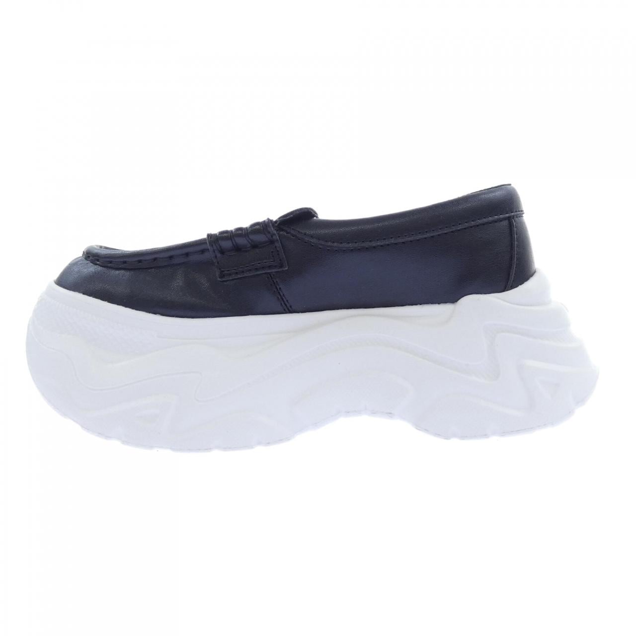 コンバース CONVERSE スニーカー
