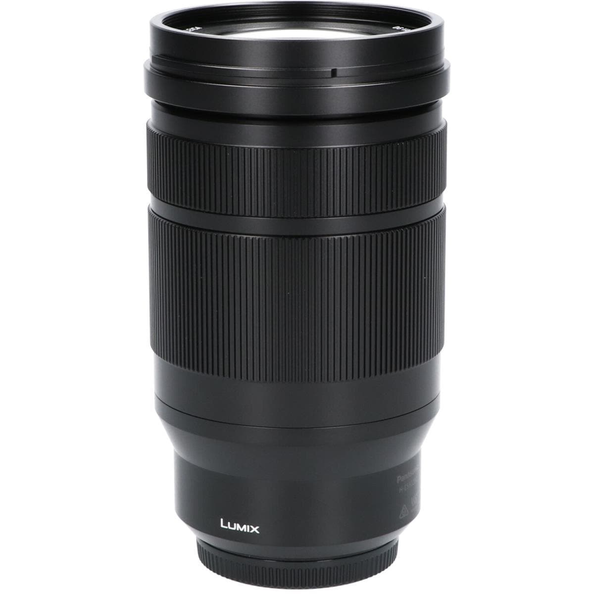 ＰＡＮＡＳＯＮＩＣ　ＤＧ５０－２００ｍｍ　Ｆ２．８－４ＡＳＰＨ